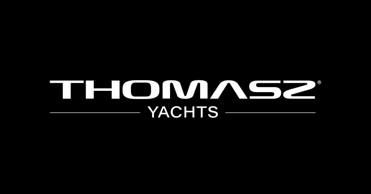 Over ons | Thomasz Yachts