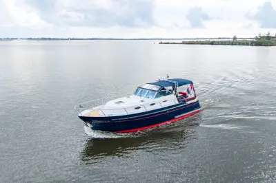 Thomasz Yachts