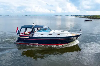 Thomasz Yachts