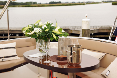 Thomasz Yachts