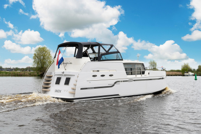 Thomasz Yachts