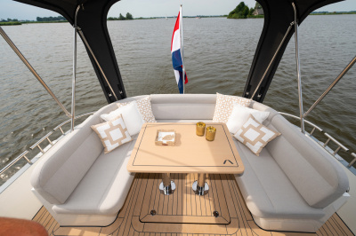 Thomasz Yachts