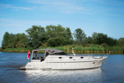 Thomasz Yachts