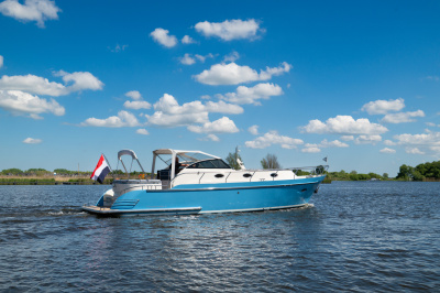 Thomasz Yachts