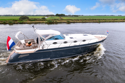 Thomasz Yachts