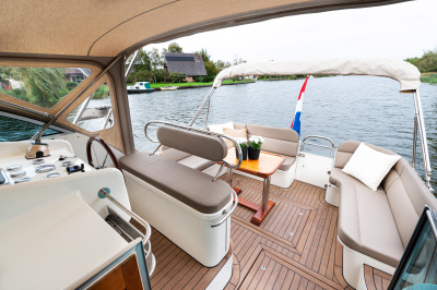Thomasz Yachts