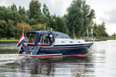 Thomasz Yachts