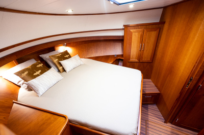 Thomasz Yachts