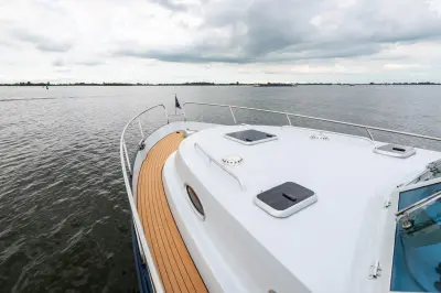 Thomasz Yachts