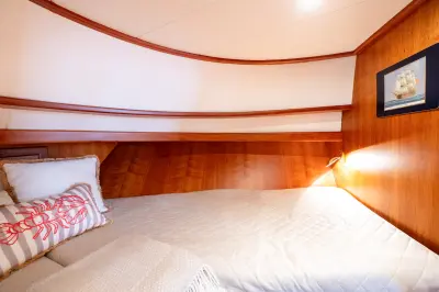 Thomasz Yachts
