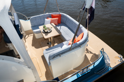 Thomasz Yachts
