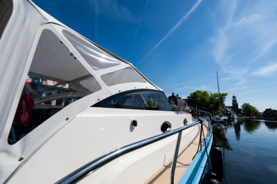 Thomasz Yachts