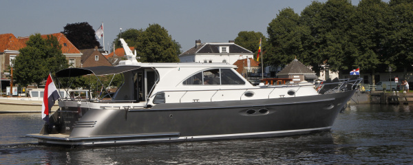 Thomasz Yachts