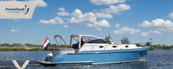 Thomasz Yachts