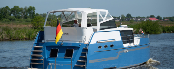Thomasz Yachts