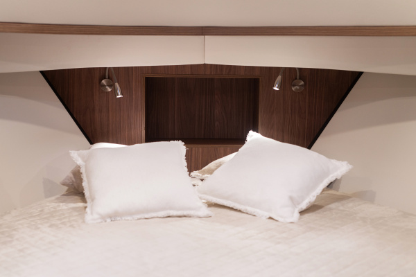 Thomasz Yachts