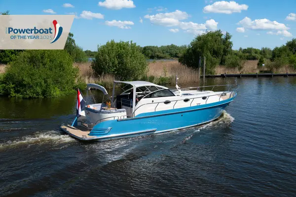 Thomasz Yachts
