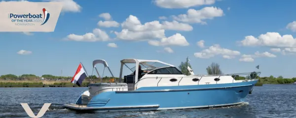 Thomasz Yachts