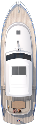Thomasz Yachts