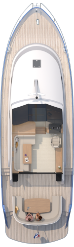 Thomasz Yachts