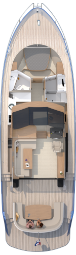 Thomasz Yachts