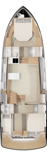 Thomasz Yachts