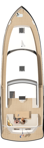 Thomasz Yachts