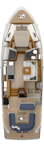Thomasz Yachts
