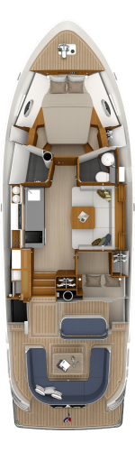 Thomasz Yachts