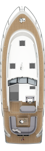 Thomasz Yachts